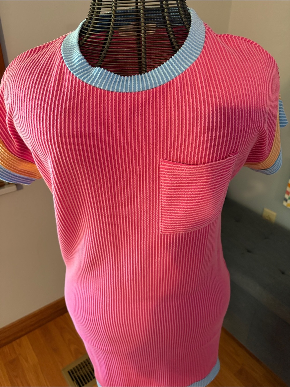 Mod Boutique - Picture 2 of 3